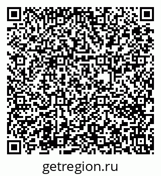 79631633993