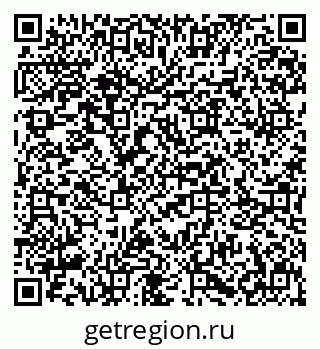 79631633994