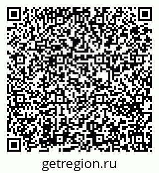 79631633995