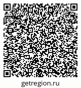 79631633997