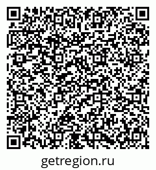 79631633998