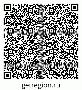 79631633999