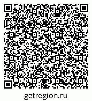 79631634008