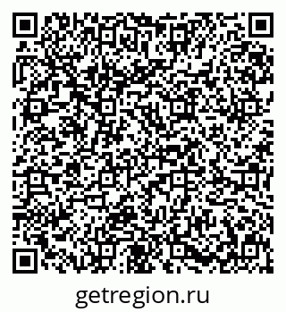 79631634021