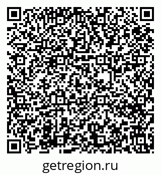 79631634022