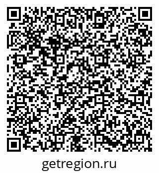 79631634023