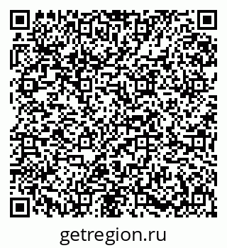 79631634024