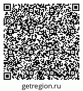 79631634025