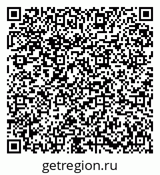 79631634027