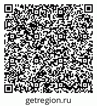 79631634031