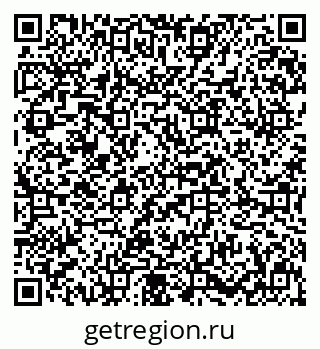 79631634032