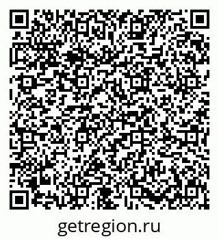 79631634034