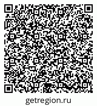 79631634035