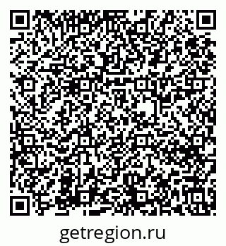 79631634038