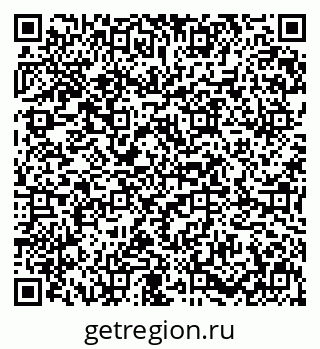 79631634039