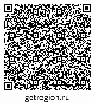 79631634041