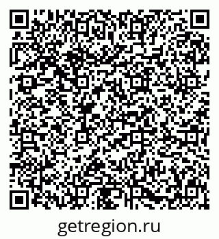 79631634042
