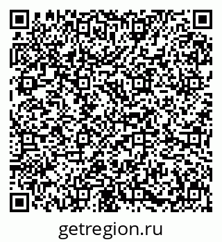79631634046