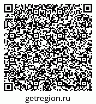 79631634047