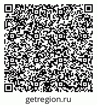 79631634048