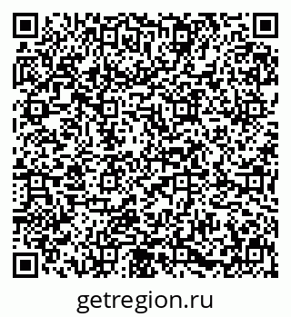 79631634049
