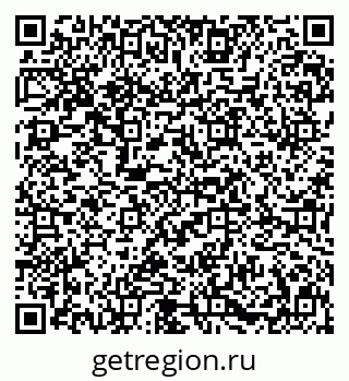 79631634051
