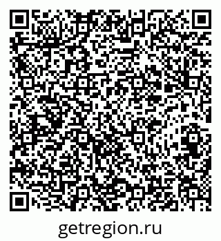 79631634055