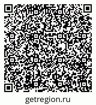 79631634057