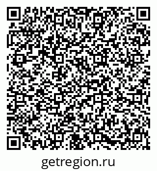 79631634058