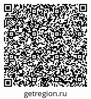 79631634059