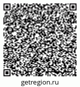79631634061