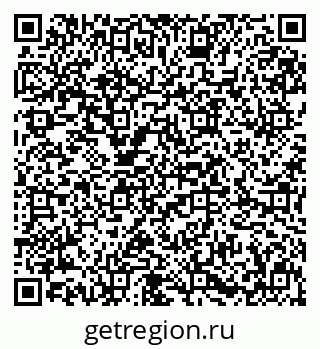 79631634062