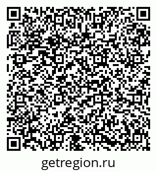 79631634065
