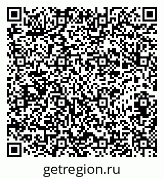 79631634067
