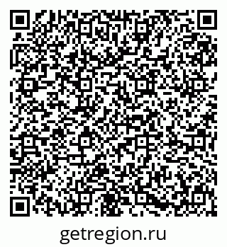 79631634068