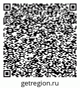 79631634069