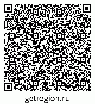 79631634070