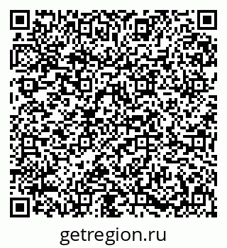 79631634071