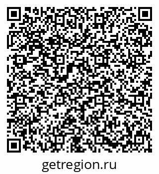 79631634072