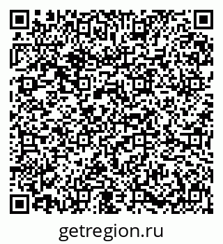 79631634074