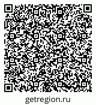 79631634075