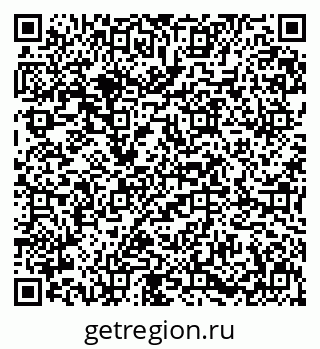 79631634076