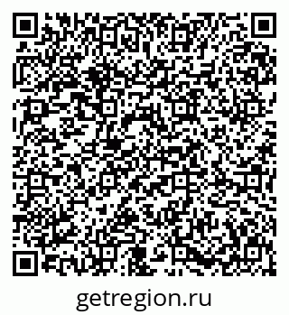 79631634077