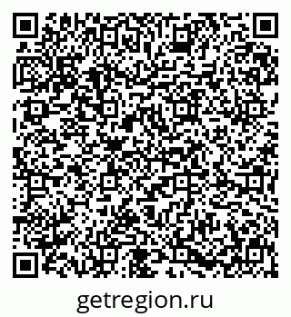79631634079