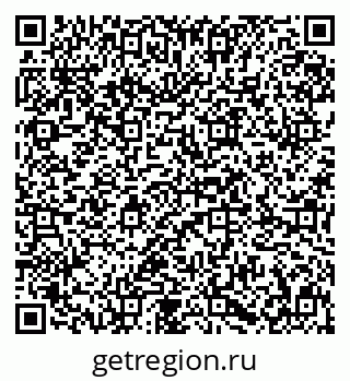 79631634080