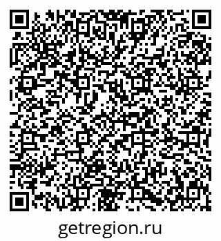 79631634081