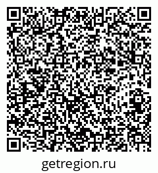 79631634085