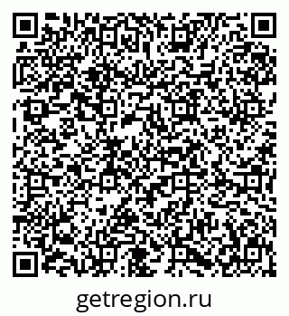79631634086