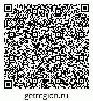 79631634087