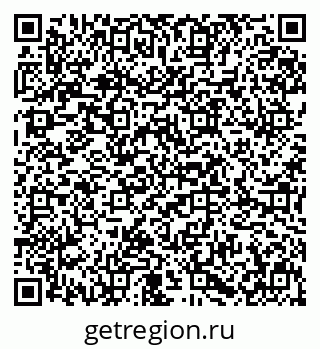 79631634088
